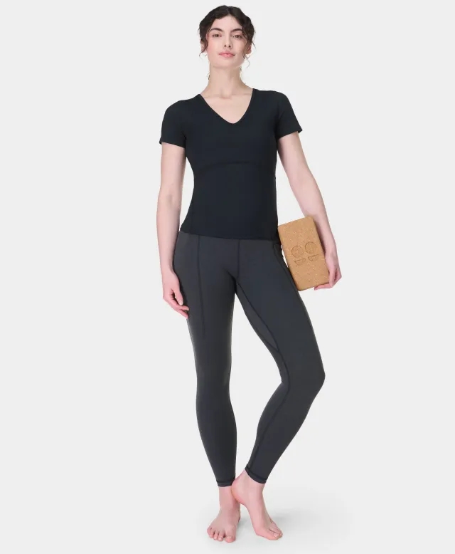 Super Soft Yoga Leggings