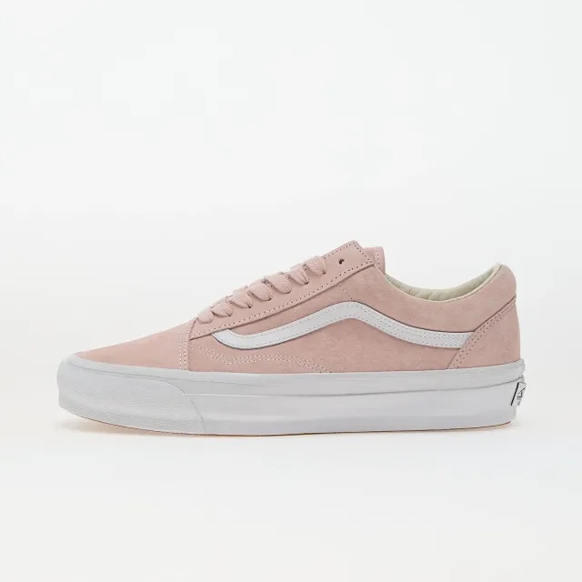 Vans LX Old Skool