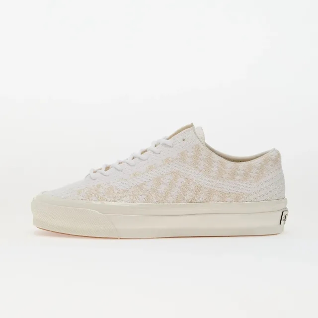 Vans LX Old Skool 36 EK