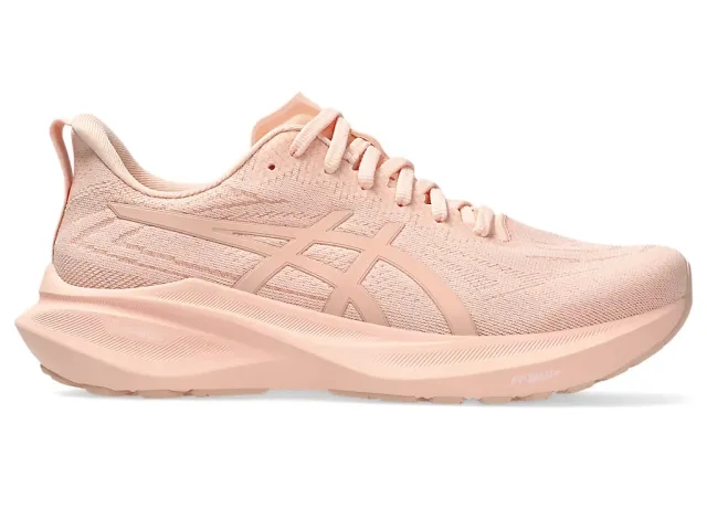Asics Gt-2000 13 Lite-Show