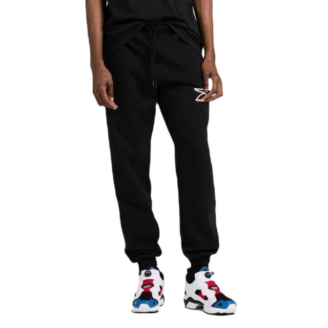 Reebok Vector Pack Ri Logo Joggers