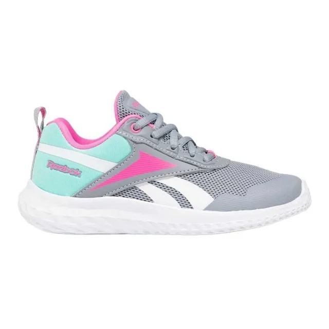 Reebok Rush Runner 5 Trainers