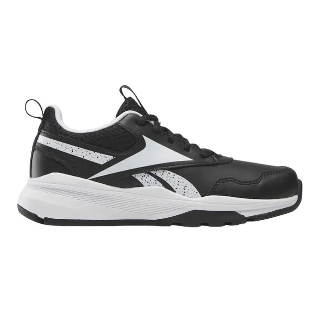 Reebok Xt Sprinter 2.0 Trainers