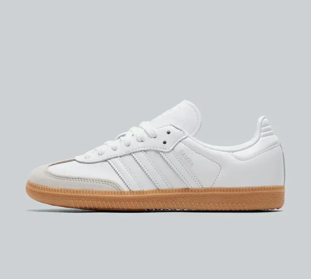 adidas Originals WMNS SAMBA OG
