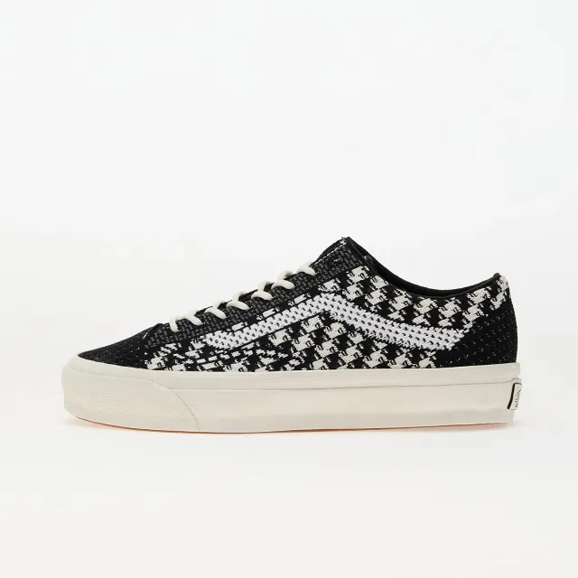 Vans LX Old Skool 36 EK