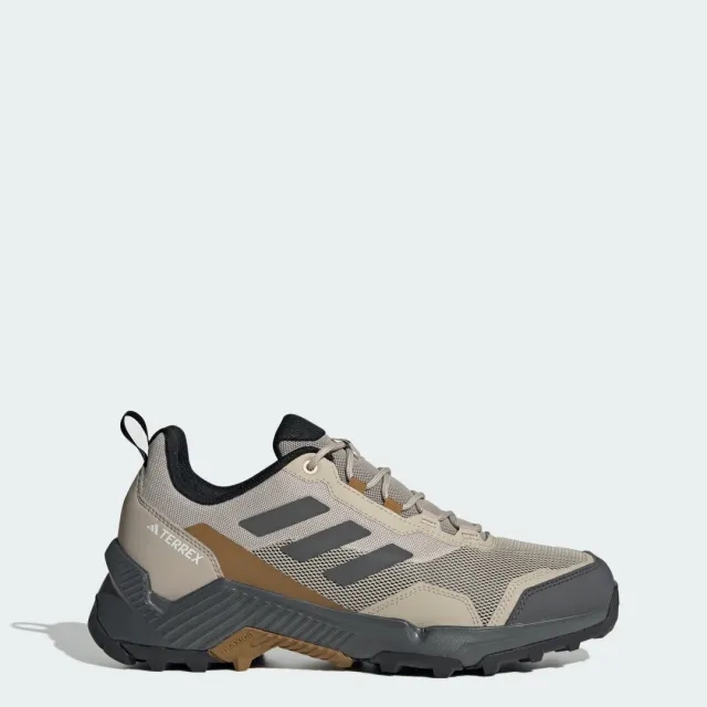 adidas Terrex Eastrail 2 Hiking Shoes