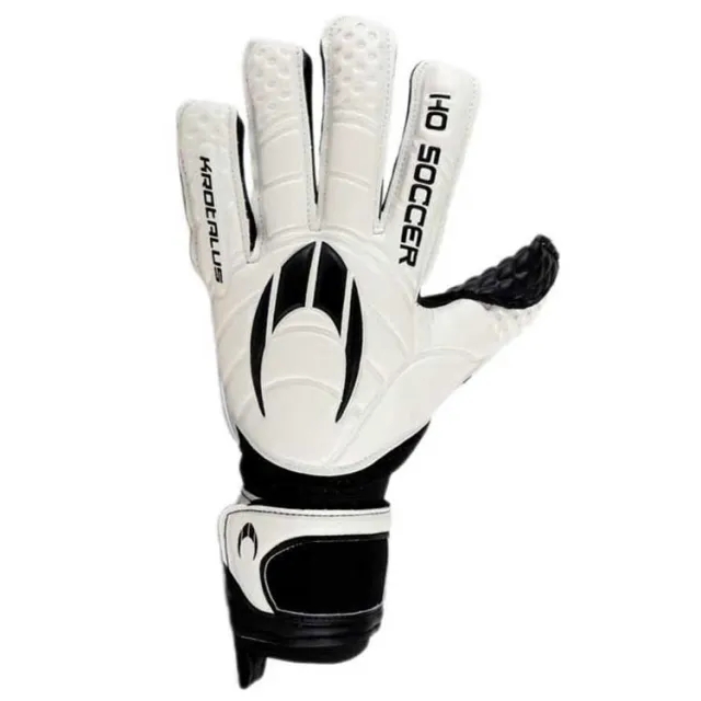 HO Soccer HO Krotalus 11 GK Gloves