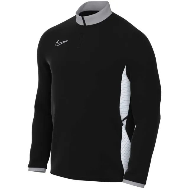 Nike Academy 25 Drill Top