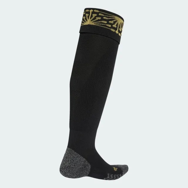 adidas Mexico 25 Gold Socks