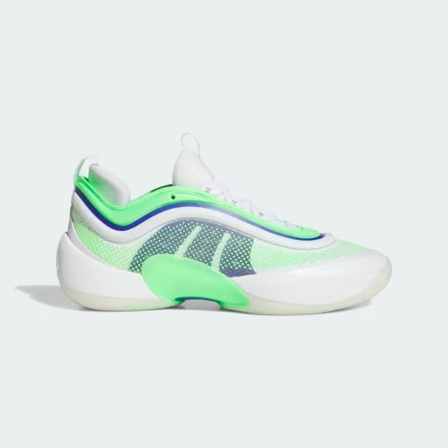 adidas D.O.N. Issue 6 Shoes