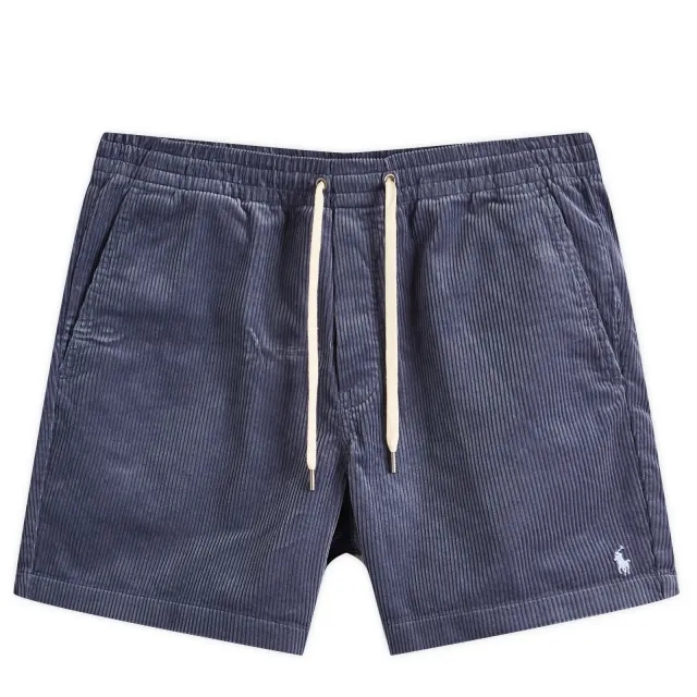 Polo Ralph Lauren CFPREPSTERS FLAT SHORT