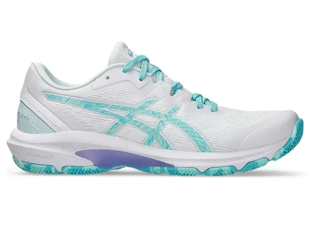 Asics Netburner Shield Ff