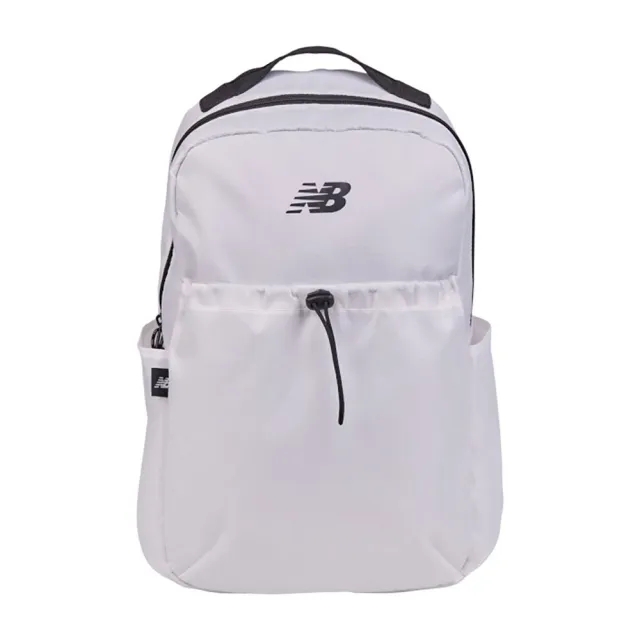 New Balance Essential Backpack