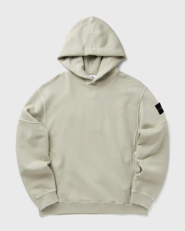 Stone Island FELPA