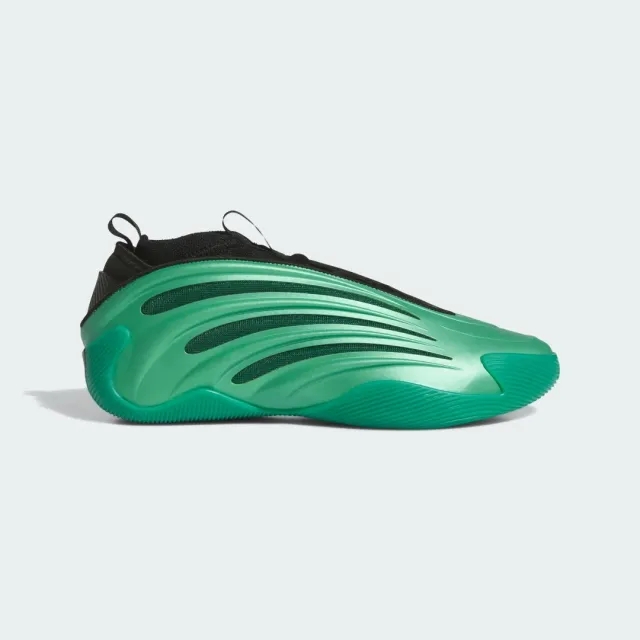 adidas Harden Volume 9 Shoes
