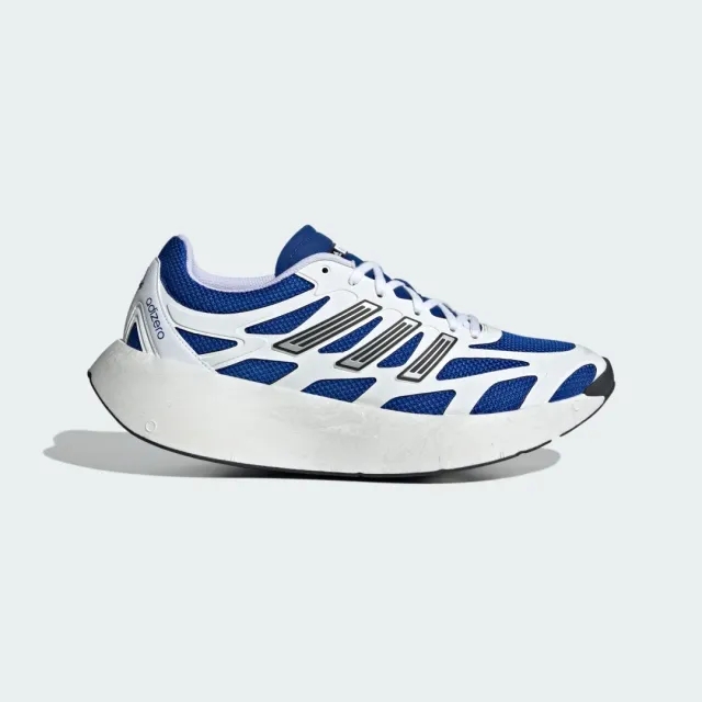 adidas Adizero Aruku Shoes
