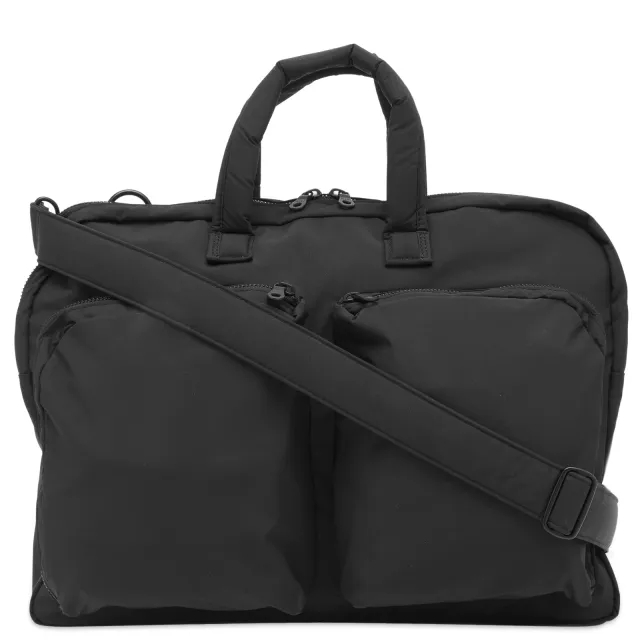 Mazi Untitled AM Case 03 Black
