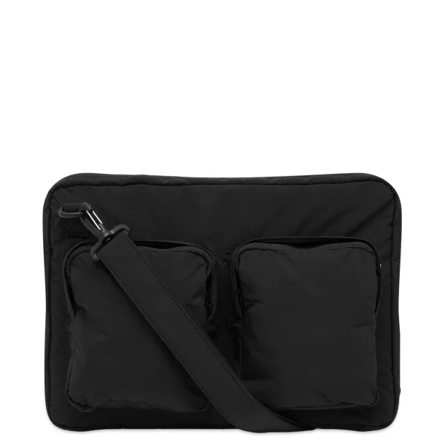 Mazi Untitled AM Case 02 Black