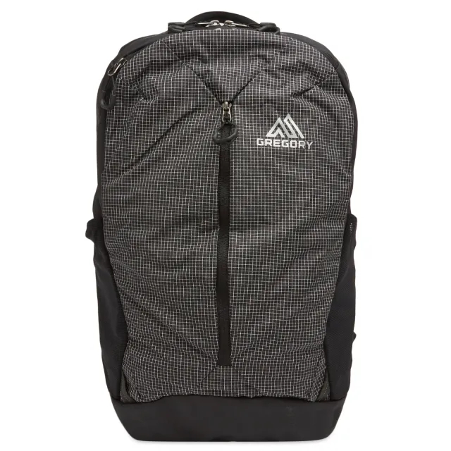 Gregory Rhune Backpack - 28L Techno Granite