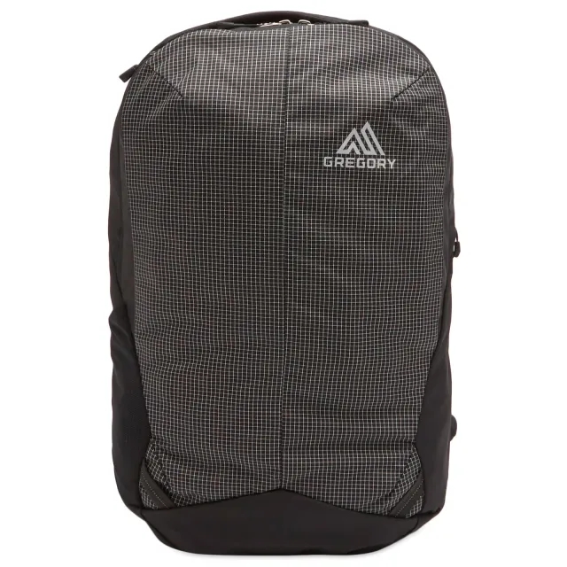 Gregory Rhune Backpack - 22L Techno Granite