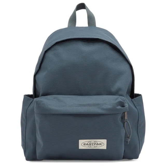 Eastpak Day Pak'r Backpack Washed Cobble