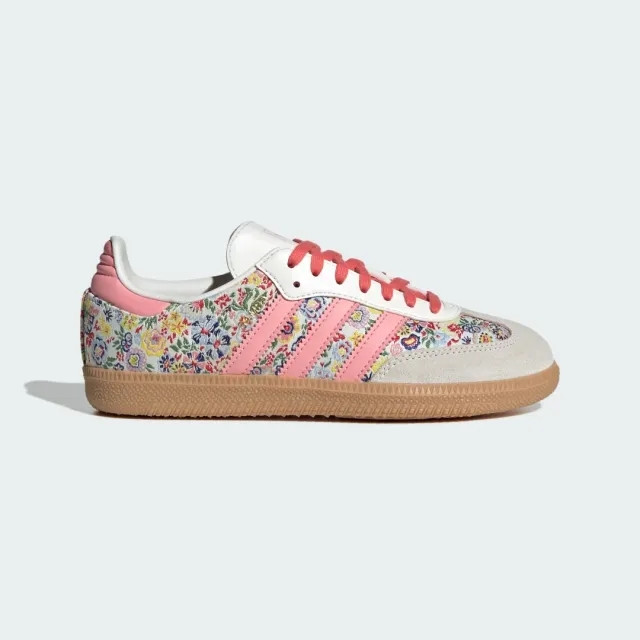 adidas SAMBA OG J