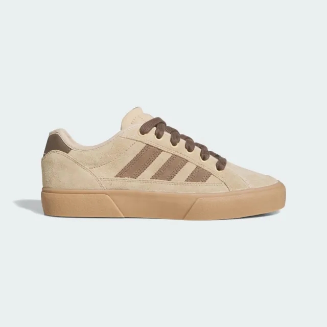 adidas Court TNS Premiere Shoes