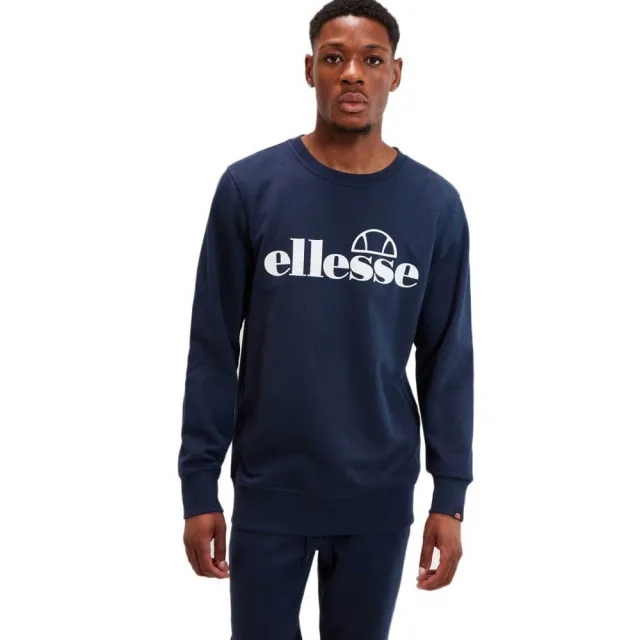 Ellesse Bootia Sweatshirt