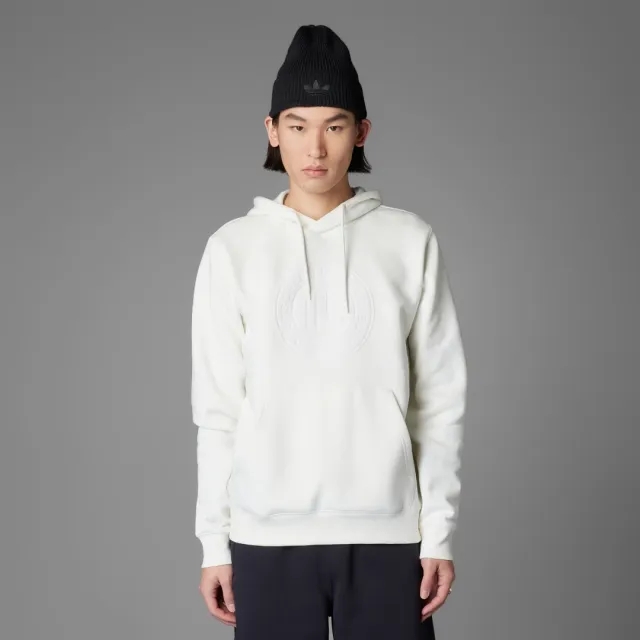adidas DFB HOODY
