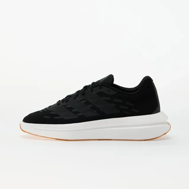 Sneakers Adidas Flowboost Core Black/ Core Black/ Ftw White Eur 42