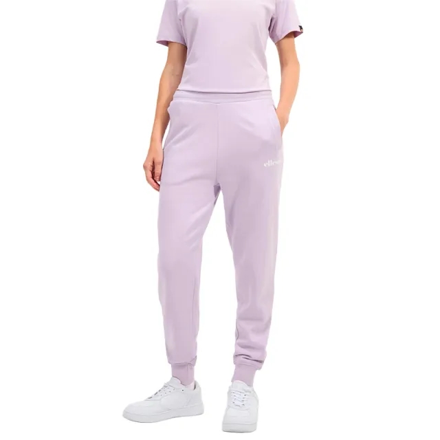 Ellesse Majana Joggers