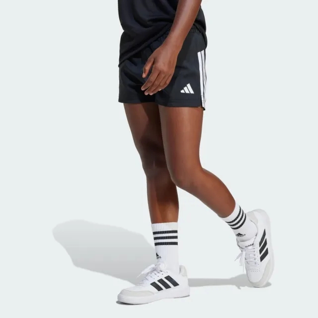 adidas Train Essentials 3-Stripes Shorts Kids