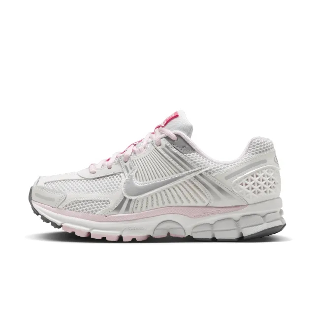 Nike Zoom Vomero 5 Shoes - Grey