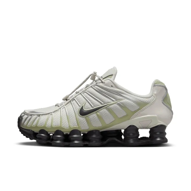 Nike WMNS SHOX TL
