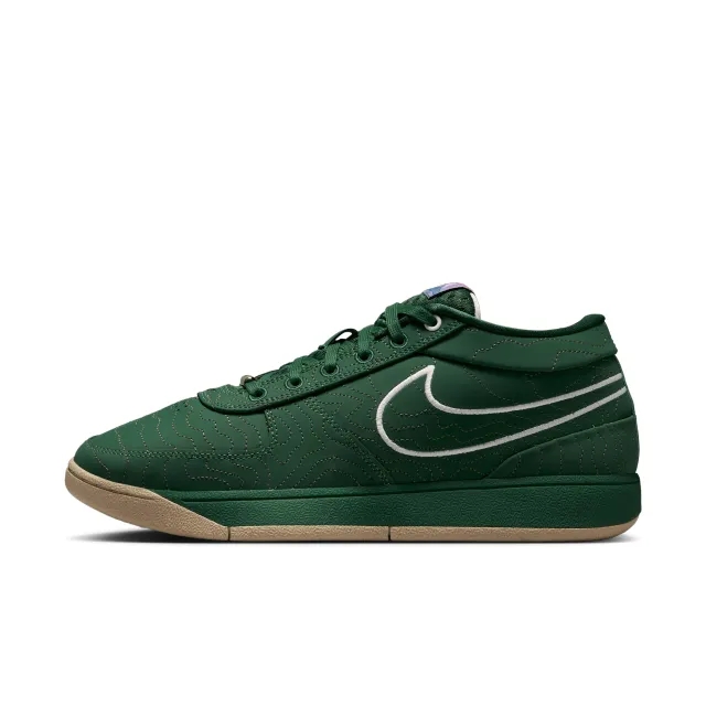 Nike Book 1 'Flagstaff' Basketball Shoes - Green