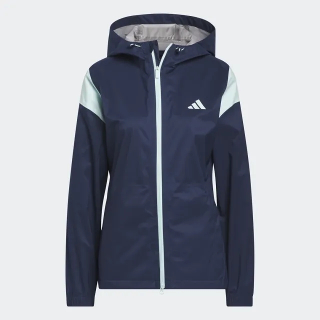 adidas RAIN.RDY Jacket
