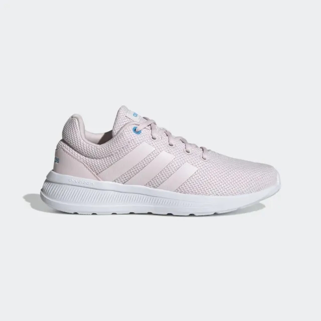 adidas LITE RACER CLN 2.0 SHOES