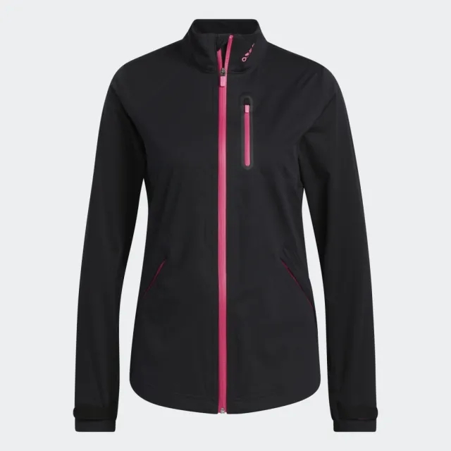 adidas RAIN.RDY Jacket