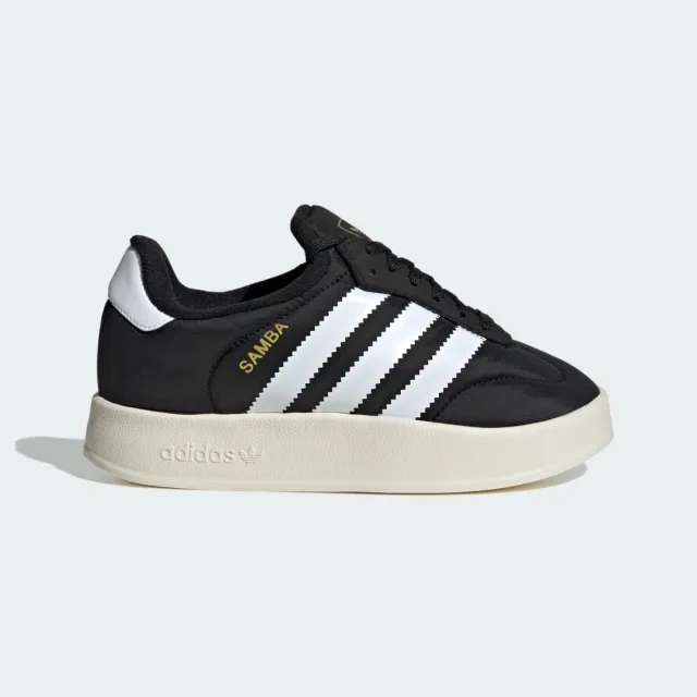 adidas Samba Home Icons Shoes Kids