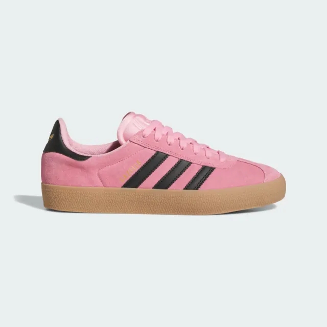 adidas Gazelle ADV Shoes