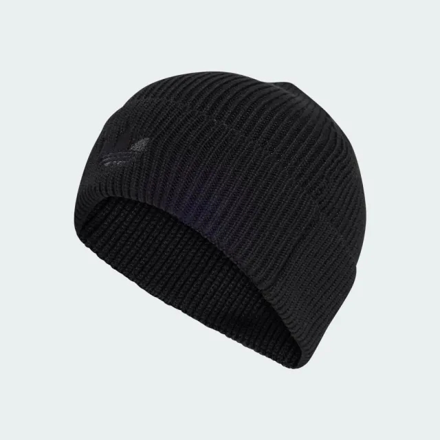 adidas Germany Anniversary Beanie
