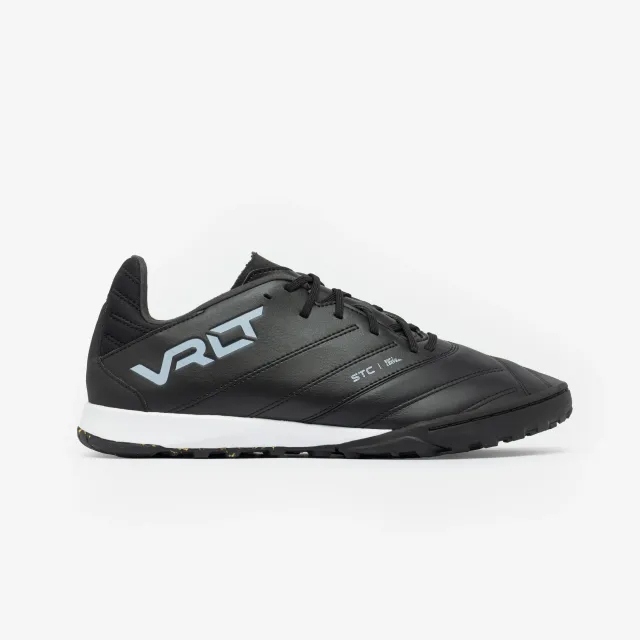 Kipsta Football Boots Viralto Ii Matador Tf Leather - Classic Heritage