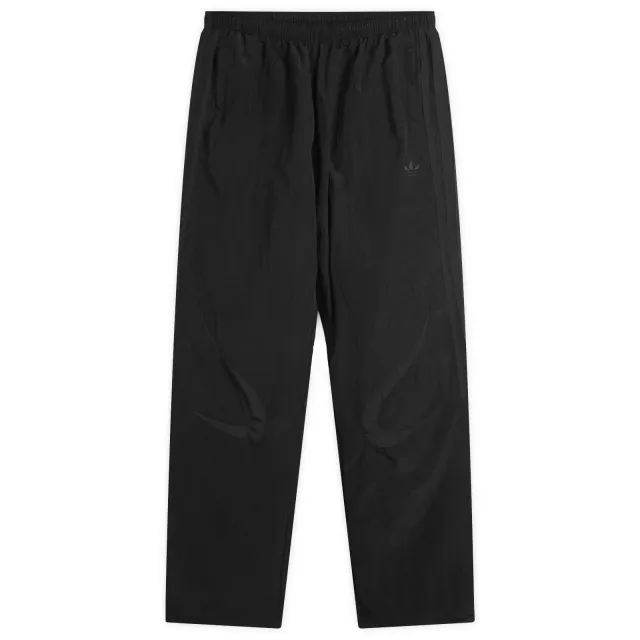Adidas Originals Adicolor 2000s Woven Tracksuit Pants