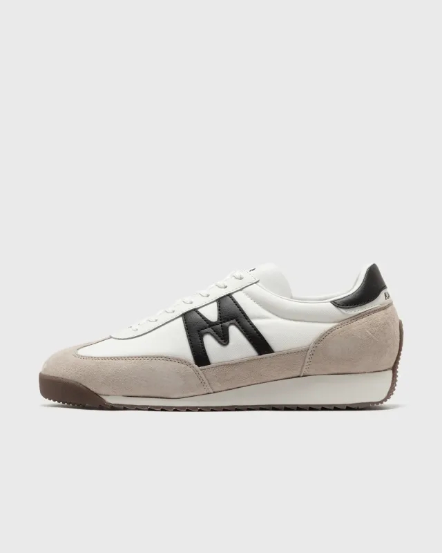 Karhu Mestari