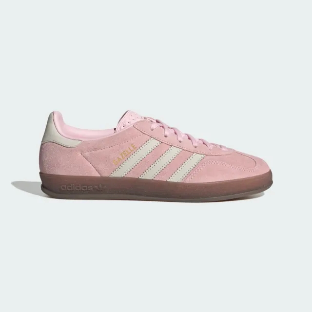 adidas Gazelle Indoor Shoes