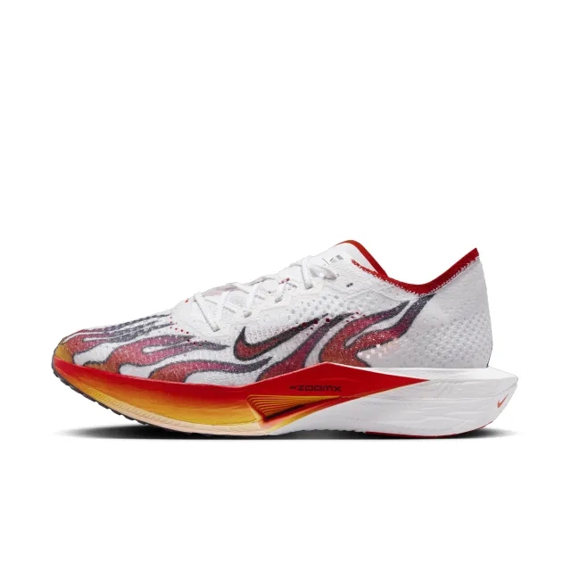 Nike ZOOMX VAPORFLY NEXT% 3 FK PRM