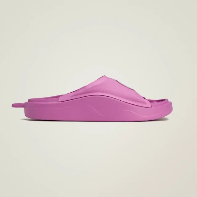 adidas adidas by Stella McCartney Slide Shoes
