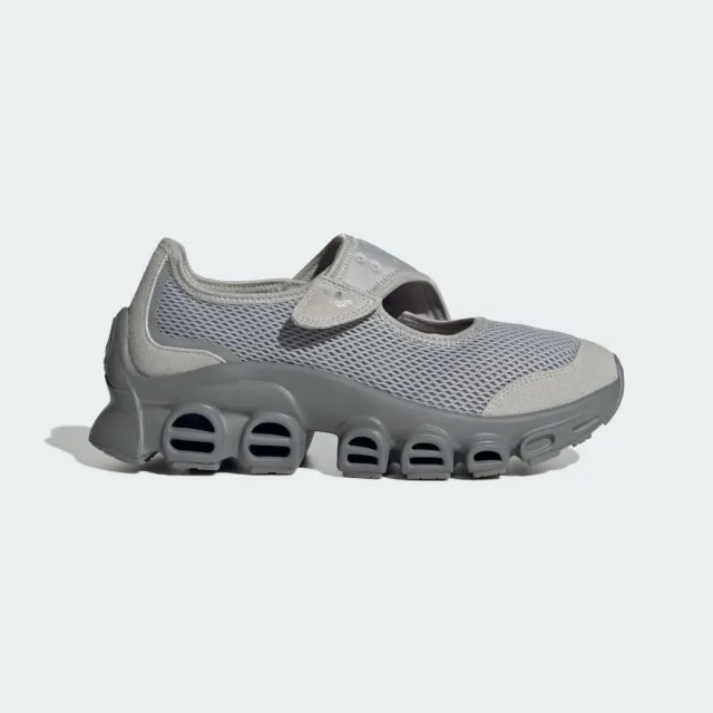 adidas Adifom Megajane Shoes