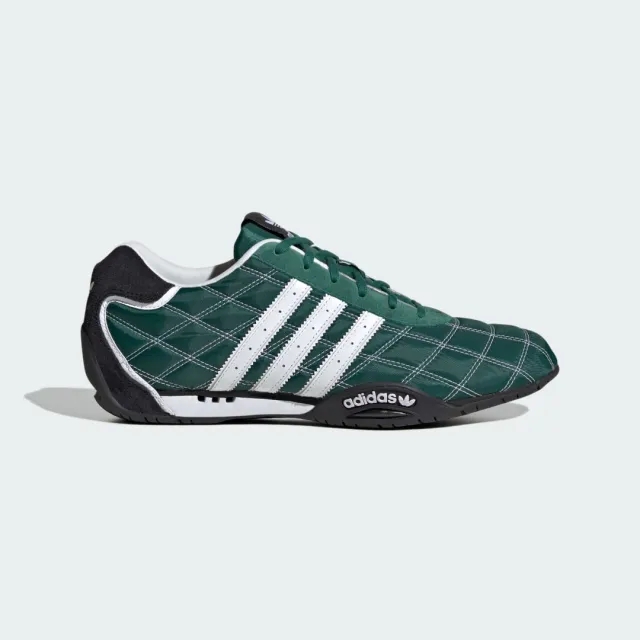 adidas Adi Racer Lo Shoes