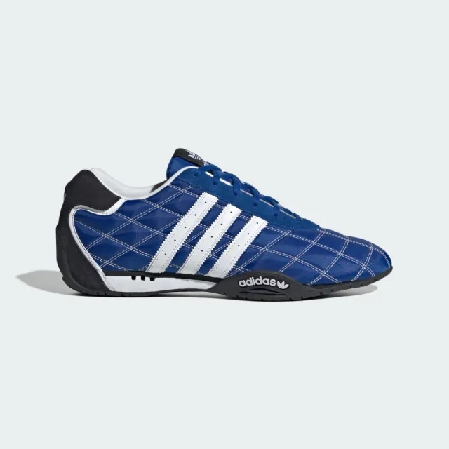 adidas Adi Racer Lo Shoes